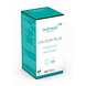 Nutrisan Pro Calcium Plus Tabletten 60TB
