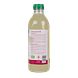 Purasana Aloë Vera Drinkgel 1LT