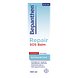 Bepanthen Repair SOS Balsem 100ML Bepanthen Repair SOS Balsem 100ML