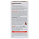 Ortis Red Energy Original Booster Bio 10ST