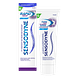 Sensodyne Rapid Relief Tandpasta 75ML