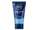 Nivea Men Craft Stylers Defining Styling Gel 150ML