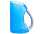Munchkin Shampoo Rinser 1ST