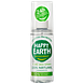 Happy Earth 100% Natural Deo Spray Unscented 100ML Happy Earth 100% Natural Deo Spray Unscented 100ML