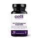 CellCare Anti Pathogenen Essentials Capsules 90CP CellCare Anti Pathogenen Essentials Capsules 90CP