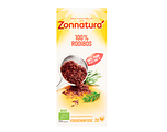 Zonnatura Thee Rooibos 20ST
