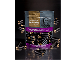 Meenk Dropstammen 225GR