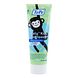 TePe Daily Kids Tandpasta 0-6 Jaar Mild Peppermint 75ML