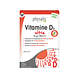 Physalis Vitamine D3 Ultra Capsules 100CP
