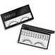 Nanolash DIY Eyelash Extensions Innocent 1ST verpakking open Nanolash DIY Eyelash Extensions Innocent 1ST verpakking open