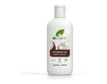 Dr Organic Kokosolie Bodywash 250ML
