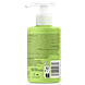 Revlon Professional Equave Kids Appletastic Shampoo 300ML