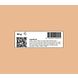HappySoaps Bergamot & Wierook Body Wash Bar 100GR samenstelling