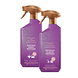 Bruynzeel Cosmetic Homecare Schone Badkamer 2ST