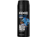 Axe Anarchy For Him Deodorant & Bodyspray 150ML
