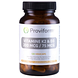 Proviform K2 200mcg & D3 75mcg Capsules 120VCP