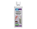 HG Wasruimte Vlekweg 4 26GR