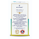 Minami MorDHA Kids Softgels 60SG Minami MorDHA Kids Softgels 60SG