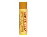Burt's Bees Lipbalm Honey 4,25GR