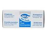 Eye Fresh Daglenzen -7.50 30ST