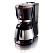 HG Ontkalker 500ML sfeerbeeld koffiemachine