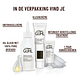 Guhl Pearlance Intensieve Crème-Kleuring N72 Middengoudblond Sandalwood 115ML Guhl Pearlance Intensieve Crème-Kleuring N72 Middengoudblond Sandalwood 115ML