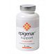 Epigenar Support L-Lysine 500mg Capsules 90CP