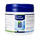 PUUR Natuur Puur Psyllium Vezels 150GR