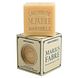 Marius Fabre Marseille Zeep Blanc 200GR