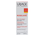 Uriage Roseliane SPF30 Neutralizing Care 40ML