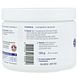 Vitakruid Beauty Viscollageen Poeder 130GR Zijkant 2 pot Vitakruid Beauty Viscollageen Poeder 130GR Zijkant 2 pot