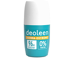 Deoleen Derma-Extreme 96h Deoroller 50ML