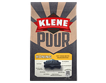 Klene Puur Honing Drop 180GR