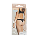 Boody G-string Blush L 1ST Boody G-string Blush L 1ST