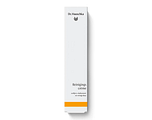 Dr. Hauschka Reinigingscrème 50ML