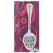 Clipper Nighty Night Biologische Thee 20ZK Verpakking Zijzijde 1 Clipper Nighty Night Biologische Thee 20ZK Verpakking Zijzijde 1