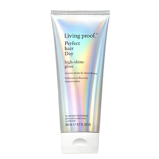 Living Proof Perfect Hair Day - High Shine Gloss 200ML
