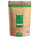 Purasana Mushroom Latté Poeder 100GR achterkant