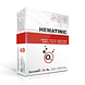 Soria Natural Hematinic Tabletten 30TB Soria Natural Hematinic Tabletten 30TB