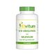 Elvitum Q10 Ubiquinol Met Selenium Capsules 150CP