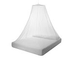 Care Plus Mosquito Net Bell 1ST
