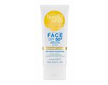 Bondi Sands Everyday Face Lotion SPF50+ 75ML