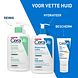 CeraVe Schuimende Reinigingsgel Multi 2x473ML CeraVe Schuimende Reinigingsgel Multi 2x473ML