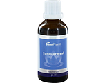 Sanopharm Sano Dormeal 50ML
