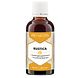 Pro Natura Rustica Tinctuur 50ML