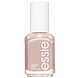 Essie Nagellak 6 Ballet Slippers 13.5ML