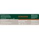 Bonusan Actief vitamine B12 1500 Complex Tabletten 90TB Etiket