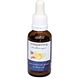 Naproz Rest En Relax Ontspanning Olietherapie 30ML