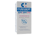 Curasept ADS DNA 212 Chloorhexidine 0.12% Mondwater 200ML