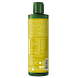 Weleda Energy Douchegel Energising Ginger 400ML Weleda Energy Douchegel Energising Ginger 400ML